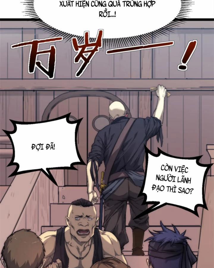 Một Ngày Của Tôi Có 48 Giờ 72 trang 48