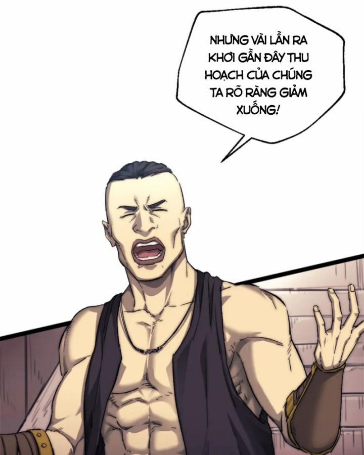 Một Ngày Của Tôi Có 48 Giờ 72 trang 5