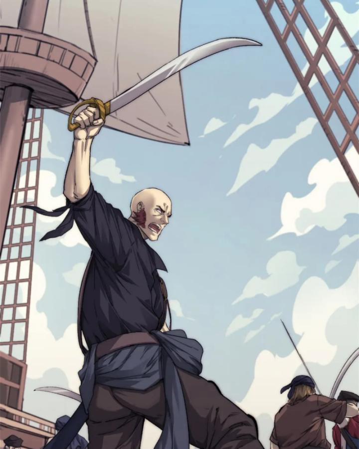 Một Ngày Của Tôi Có 48 Giờ 72 trang 54