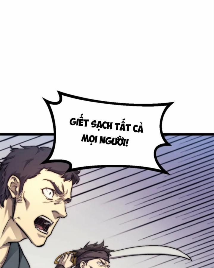 Một Ngày Của Tôi Có 48 Giờ 72 trang 56