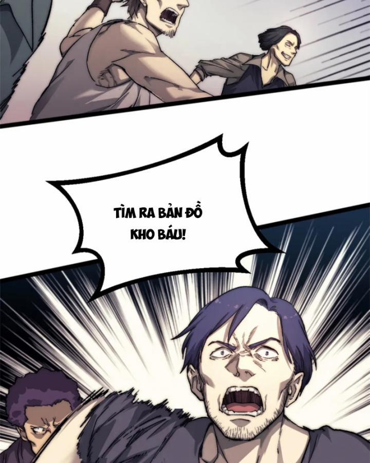 Một Ngày Của Tôi Có 48 Giờ 72 trang 57