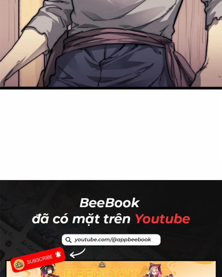 Một Ngày Của Tôi Có 48 Giờ 72 trang 61