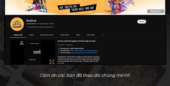 Một Ngày Của Tôi Có 48 Giờ 72 trang 62