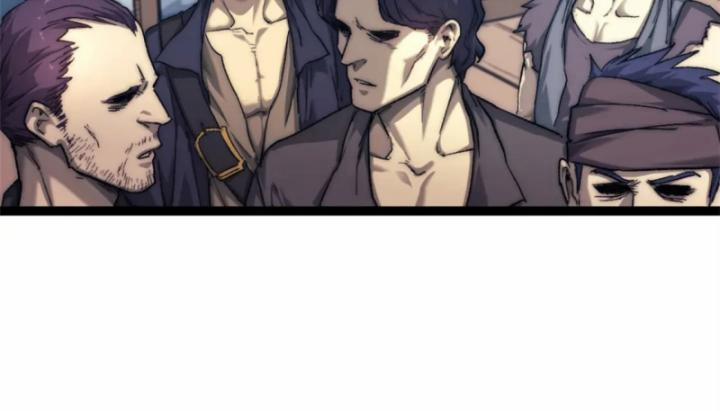 Một Ngày Của Tôi Có 48 Giờ 72 trang 7