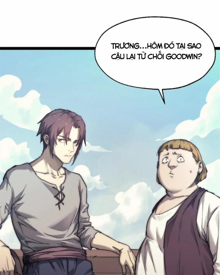 Một Ngày Của Tôi Có 48 Giờ 72 trang 8