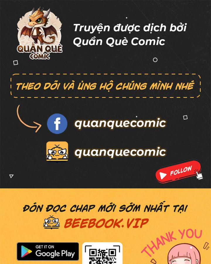 Một Ngày Của Tôi Có 48 Giờ 73 trang 0