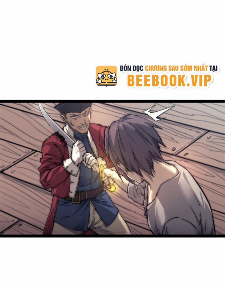 Một Ngày Của Tôi Có 48 Giờ 73 trang 10