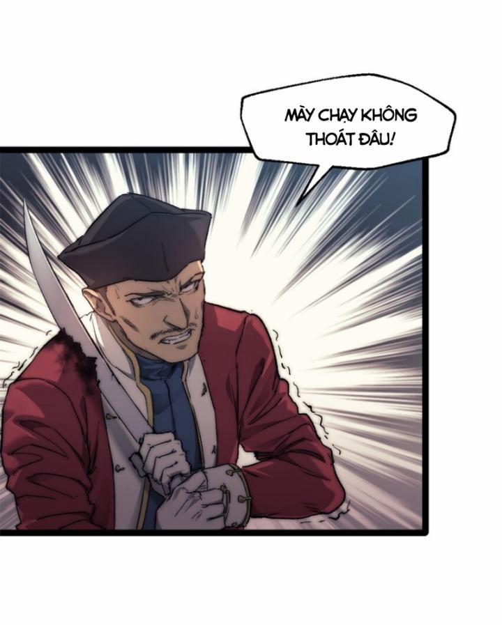 Một Ngày Của Tôi Có 48 Giờ 73 trang 11