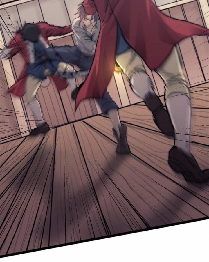 Một Ngày Của Tôi Có 48 Giờ 73 trang 14