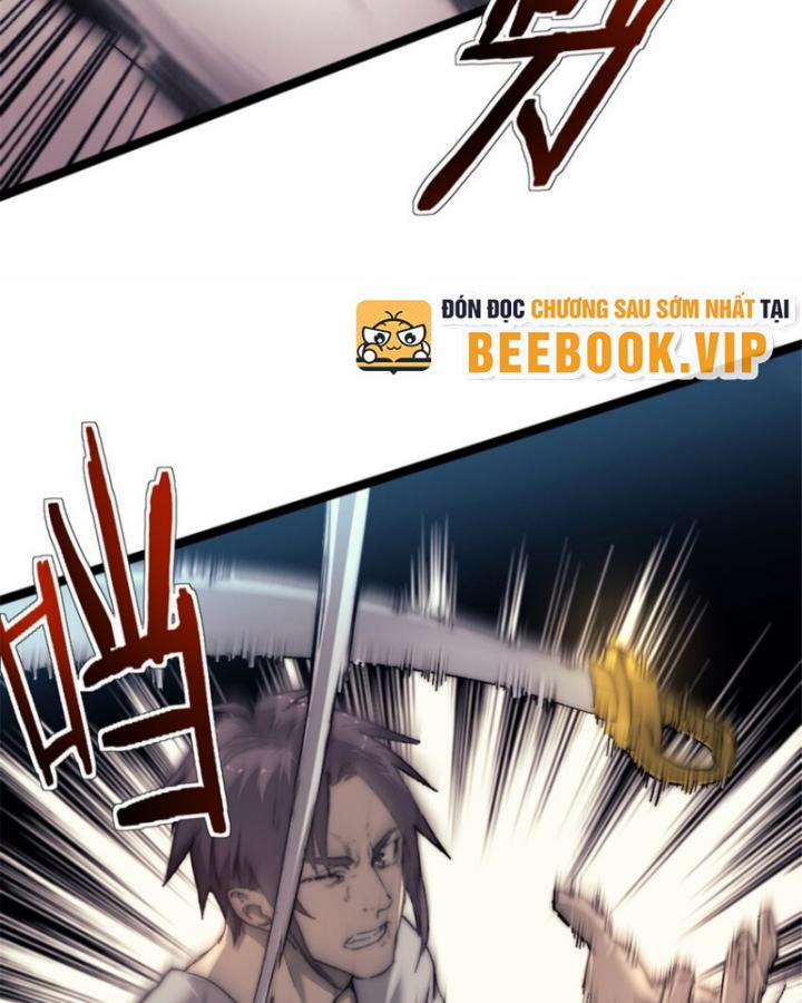 Một Ngày Của Tôi Có 48 Giờ 73 trang 17