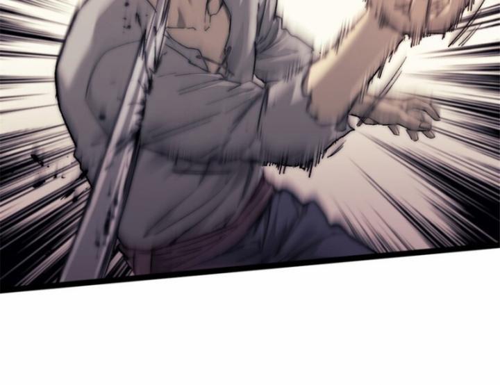 Một Ngày Của Tôi Có 48 Giờ 73 trang 18