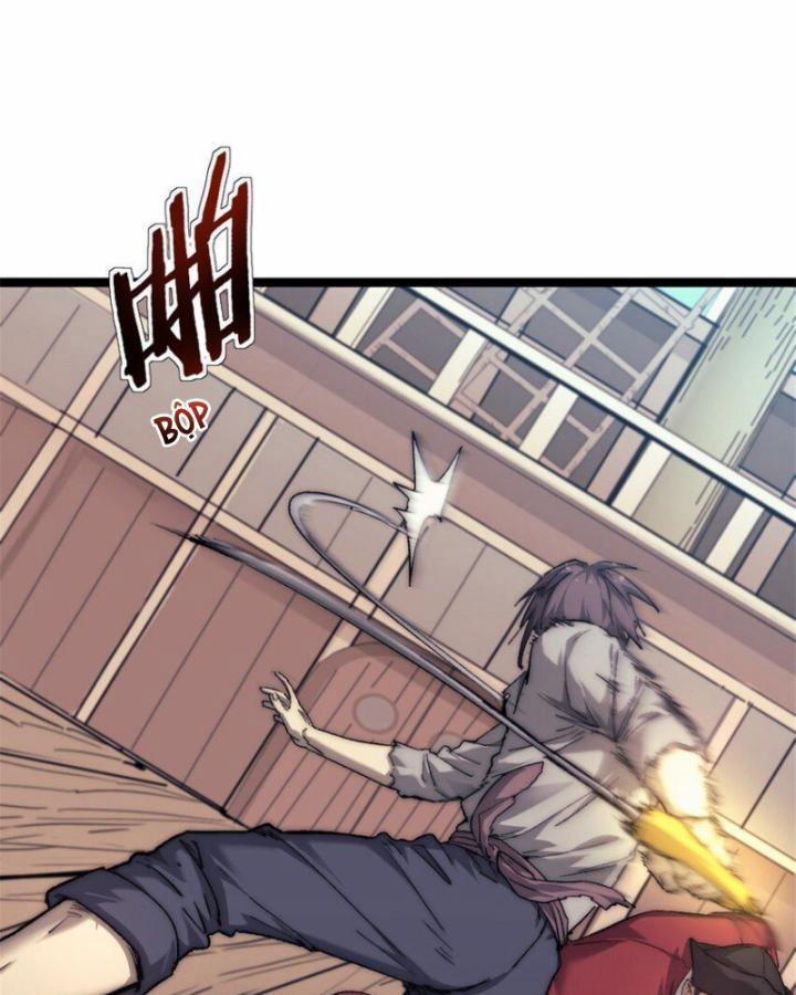 Một Ngày Của Tôi Có 48 Giờ 73 trang 19