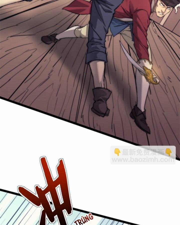 Một Ngày Của Tôi Có 48 Giờ 73 trang 20