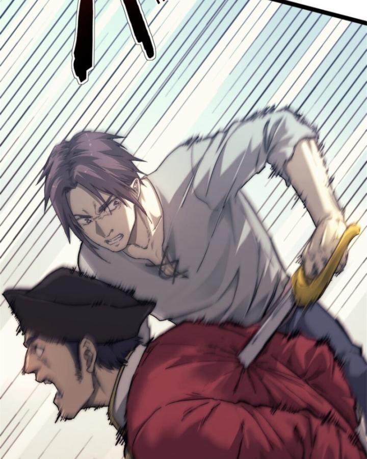 Một Ngày Của Tôi Có 48 Giờ 73 trang 21