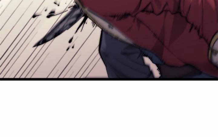 Một Ngày Của Tôi Có 48 Giờ 73 trang 22