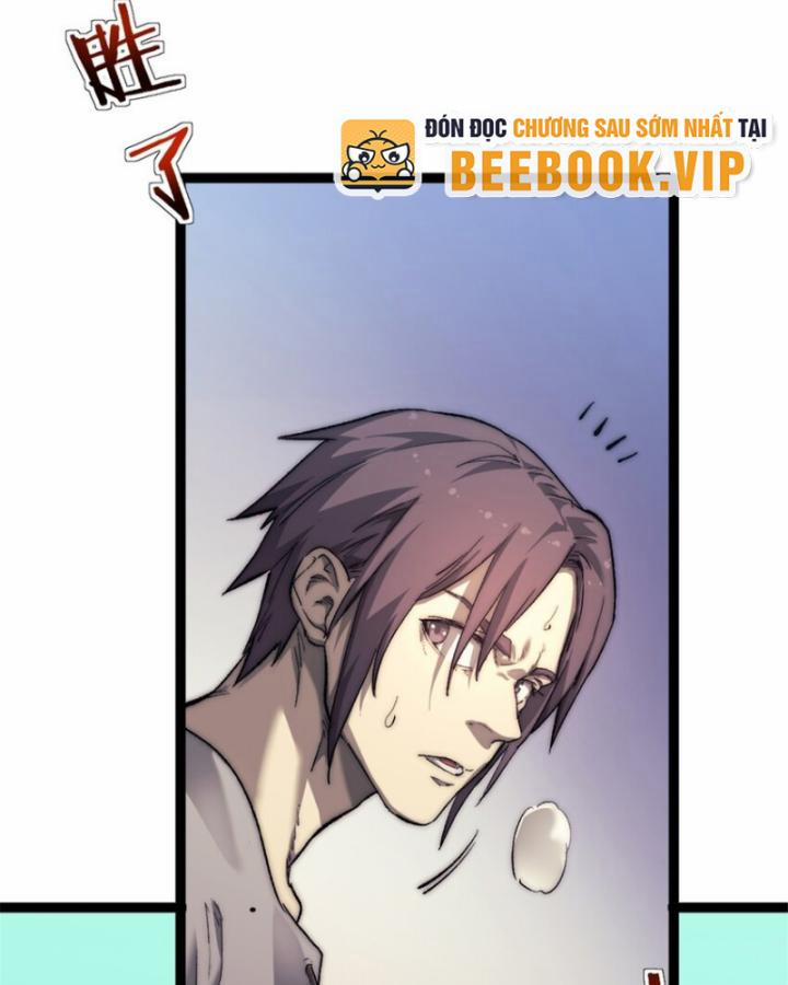 Một Ngày Của Tôi Có 48 Giờ 73 trang 24