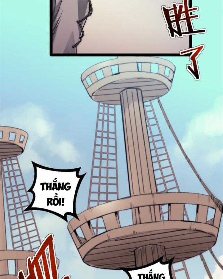 Một Ngày Của Tôi Có 48 Giờ 73 trang 25