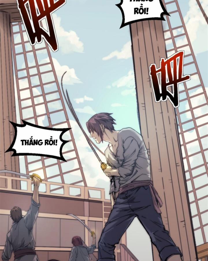 Một Ngày Của Tôi Có 48 Giờ 73 trang 26