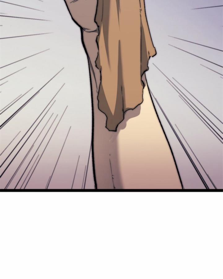 Một Ngày Của Tôi Có 48 Giờ 73 trang 29