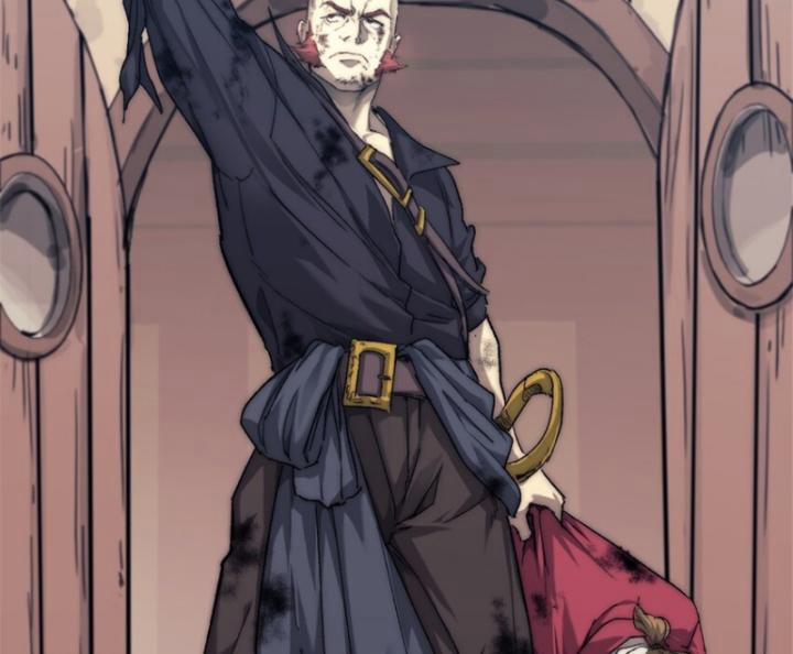 Một Ngày Của Tôi Có 48 Giờ 73 trang 31