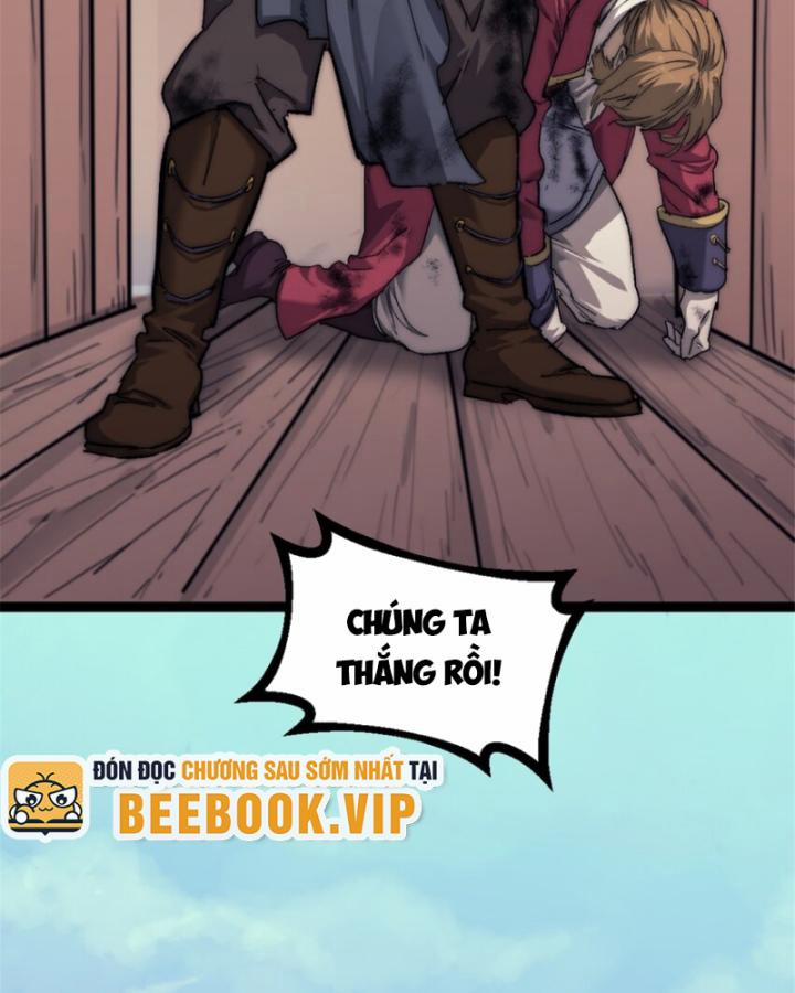 Một Ngày Của Tôi Có 48 Giờ 73 trang 32