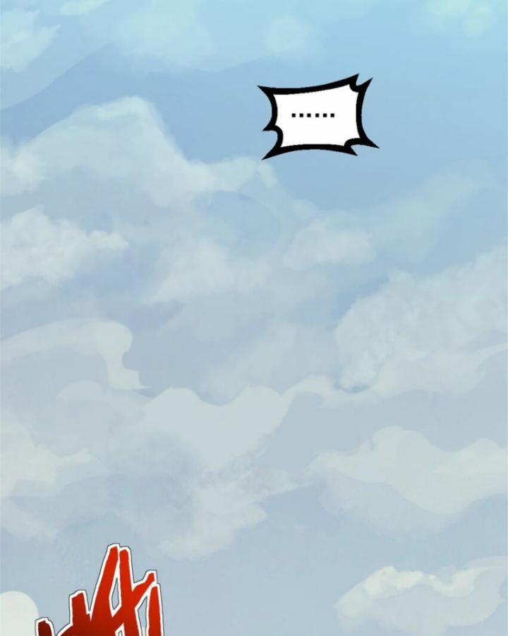 Một Ngày Của Tôi Có 48 Giờ 73 trang 33