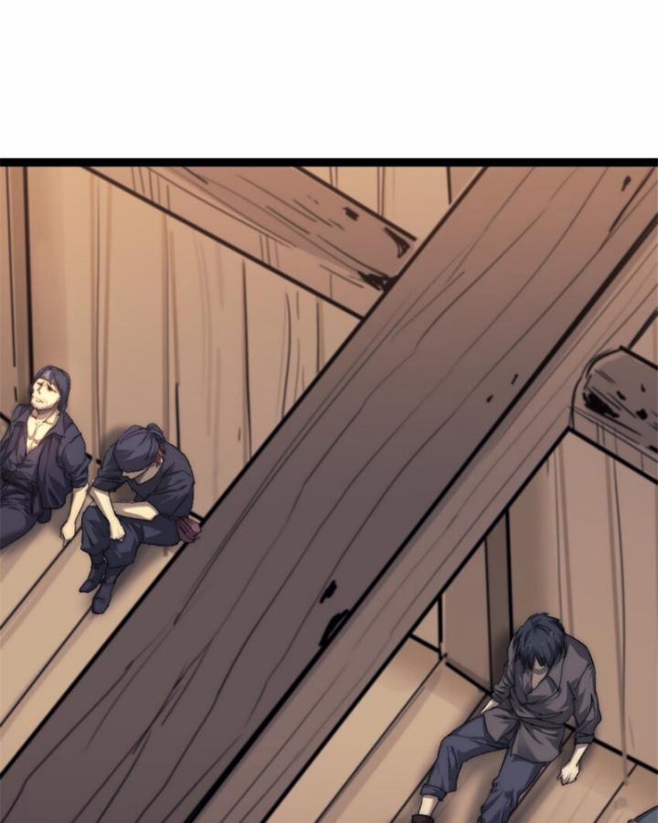 Một Ngày Của Tôi Có 48 Giờ 73 trang 36