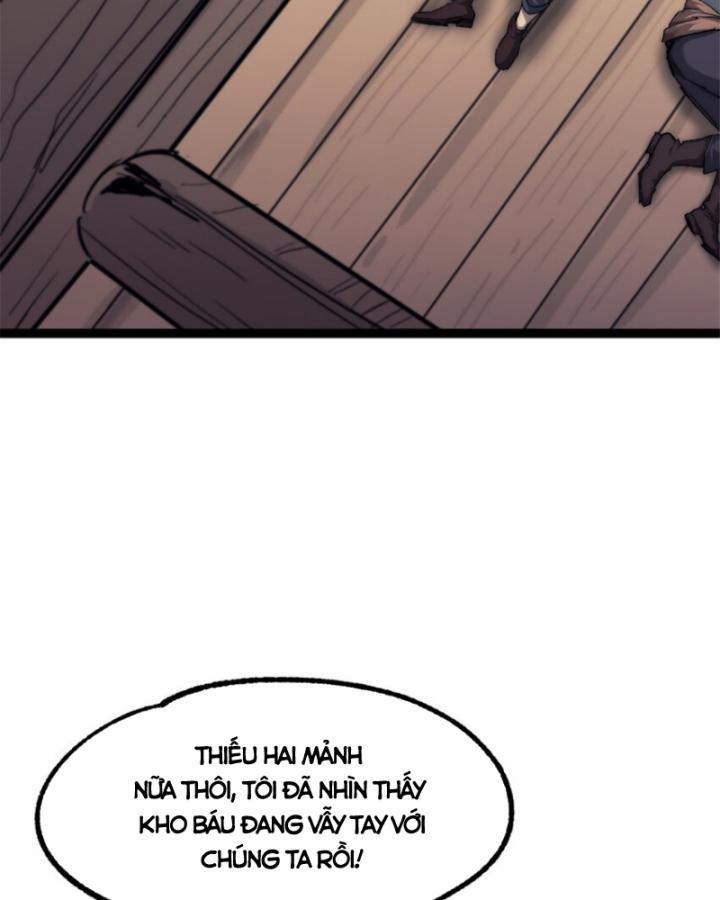 Một Ngày Của Tôi Có 48 Giờ 73 trang 37