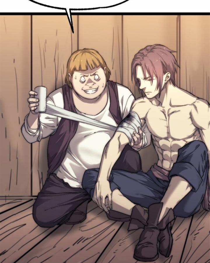 Một Ngày Của Tôi Có 48 Giờ 73 trang 38