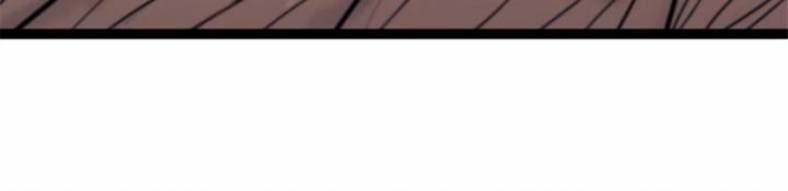 Một Ngày Của Tôi Có 48 Giờ 73 trang 39