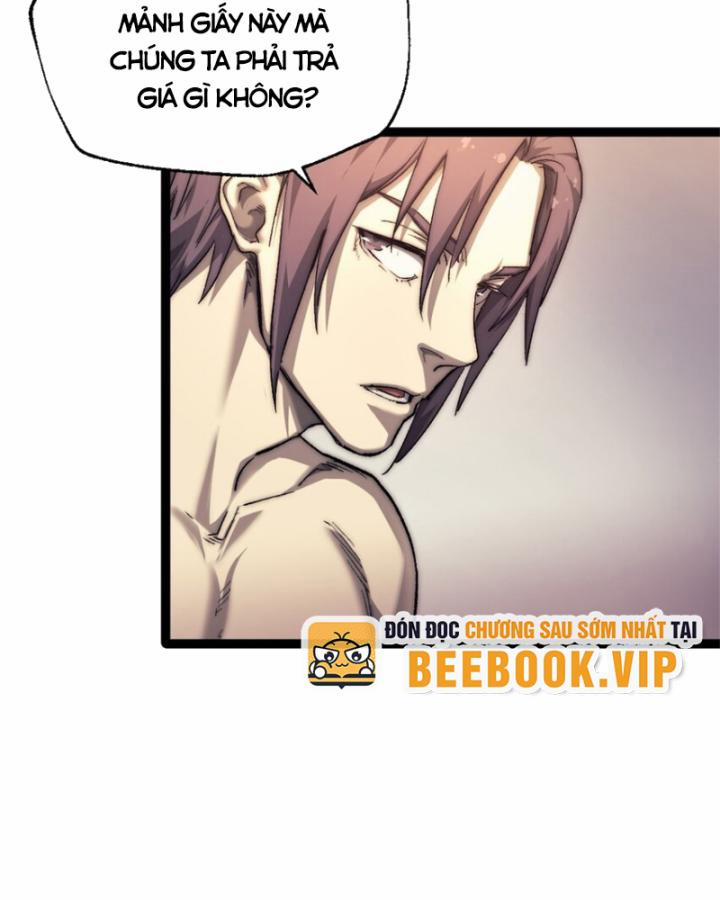 Một Ngày Của Tôi Có 48 Giờ 73 trang 41