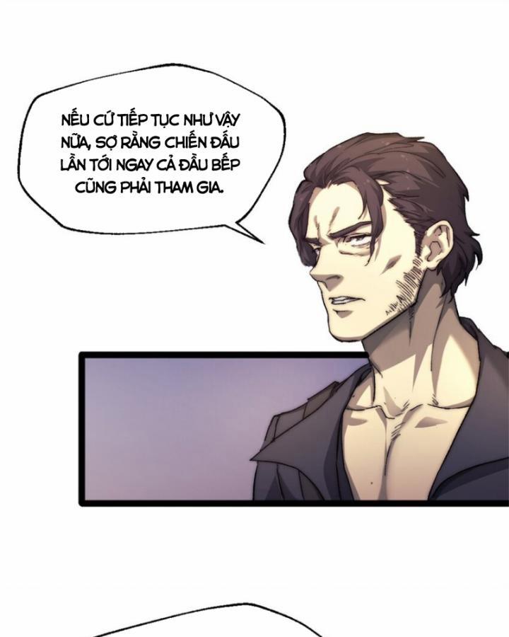 Một Ngày Của Tôi Có 48 Giờ 73 trang 44