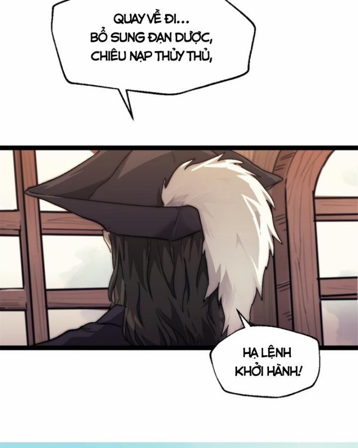 Một Ngày Của Tôi Có 48 Giờ 73 trang 45