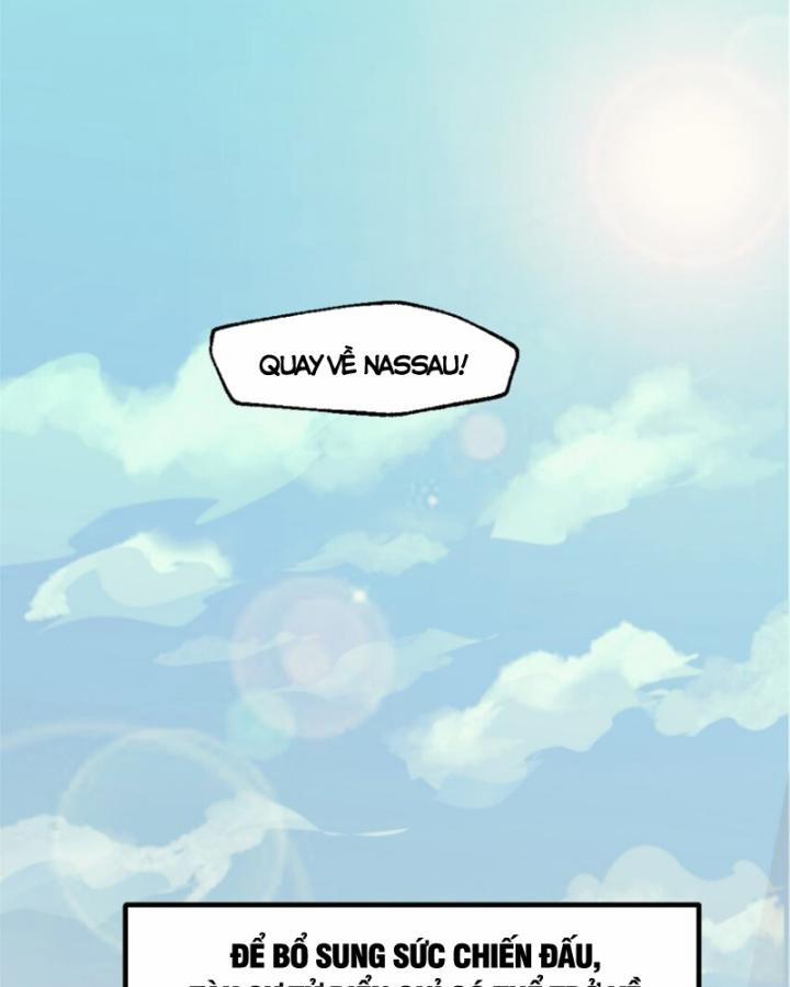 Một Ngày Của Tôi Có 48 Giờ 73 trang 46