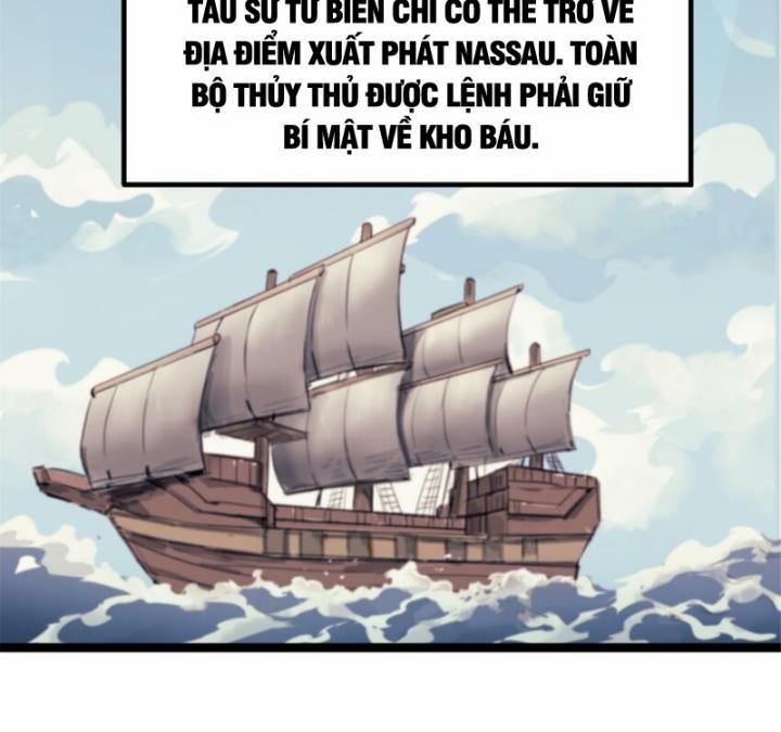 Một Ngày Của Tôi Có 48 Giờ 73 trang 47