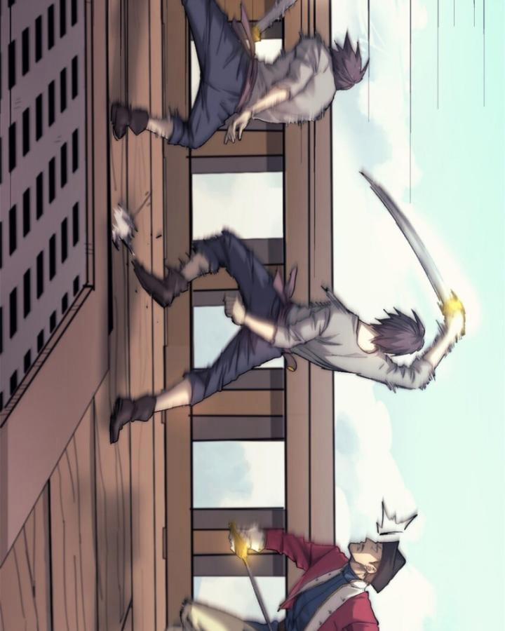 Một Ngày Của Tôi Có 48 Giờ 73 trang 5