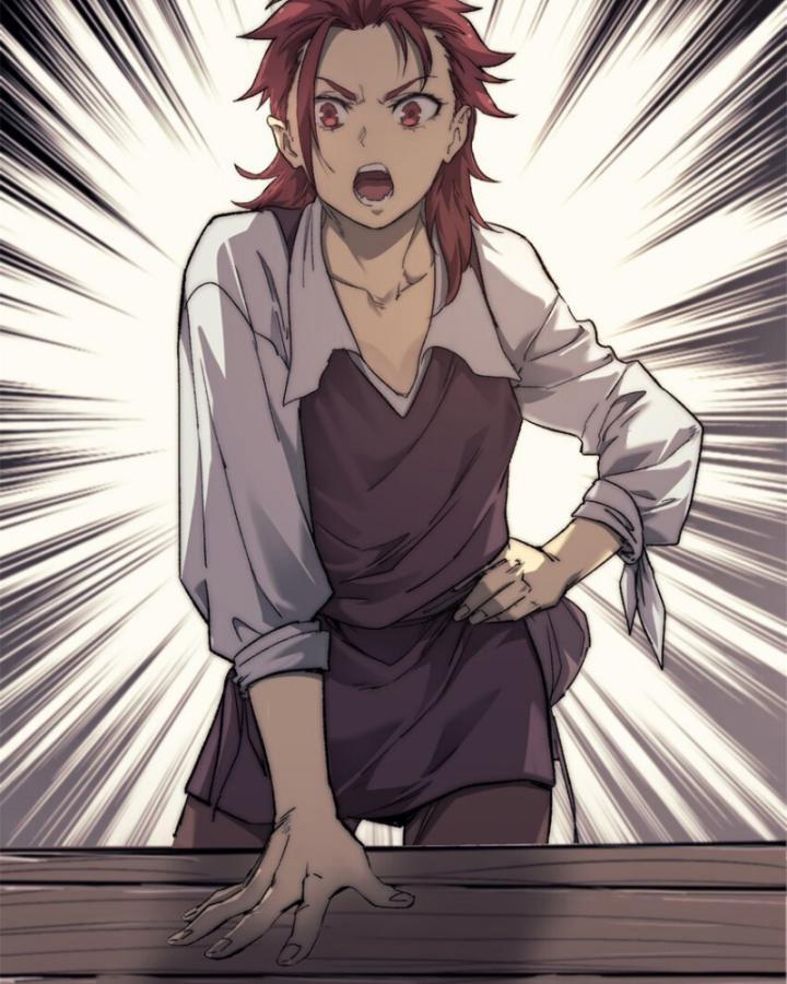 Một Ngày Của Tôi Có 48 Giờ 73 trang 50