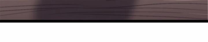 Một Ngày Của Tôi Có 48 Giờ 73 trang 51