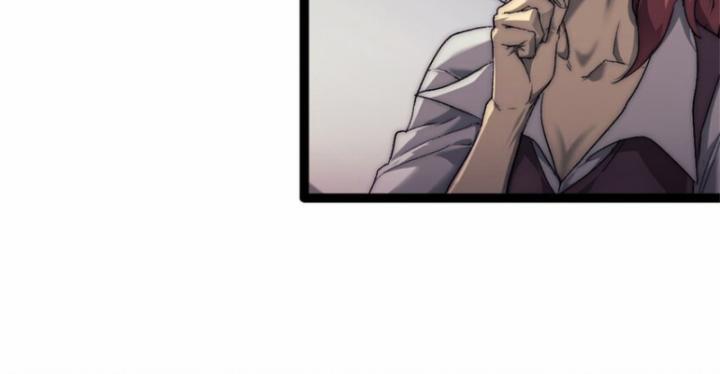 Một Ngày Của Tôi Có 48 Giờ 73 trang 54