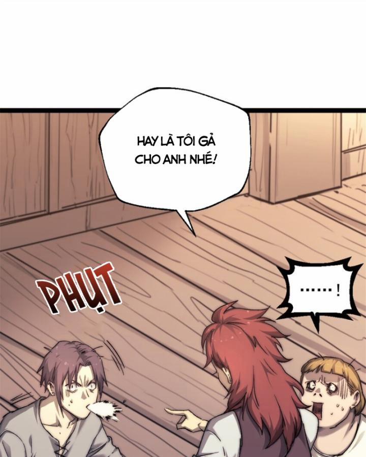 Một Ngày Của Tôi Có 48 Giờ 73 trang 55