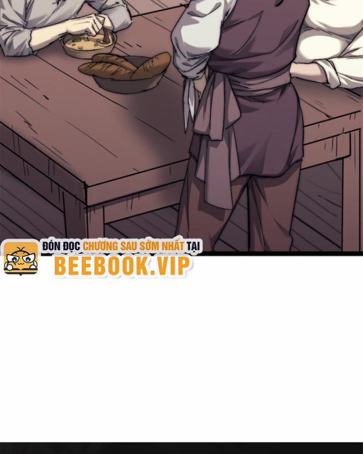 Một Ngày Của Tôi Có 48 Giờ 73 trang 56