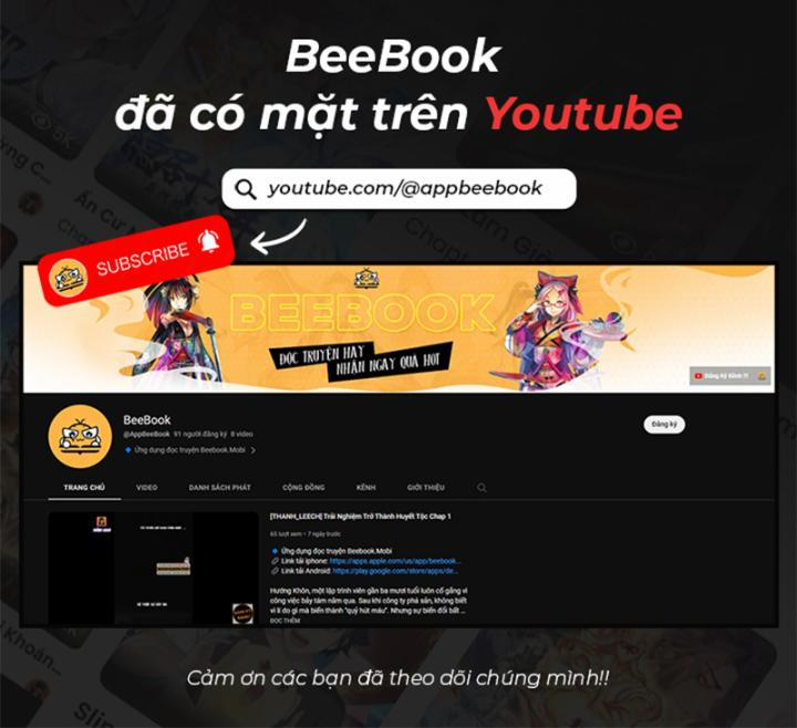 Một Ngày Của Tôi Có 48 Giờ 73 trang 57