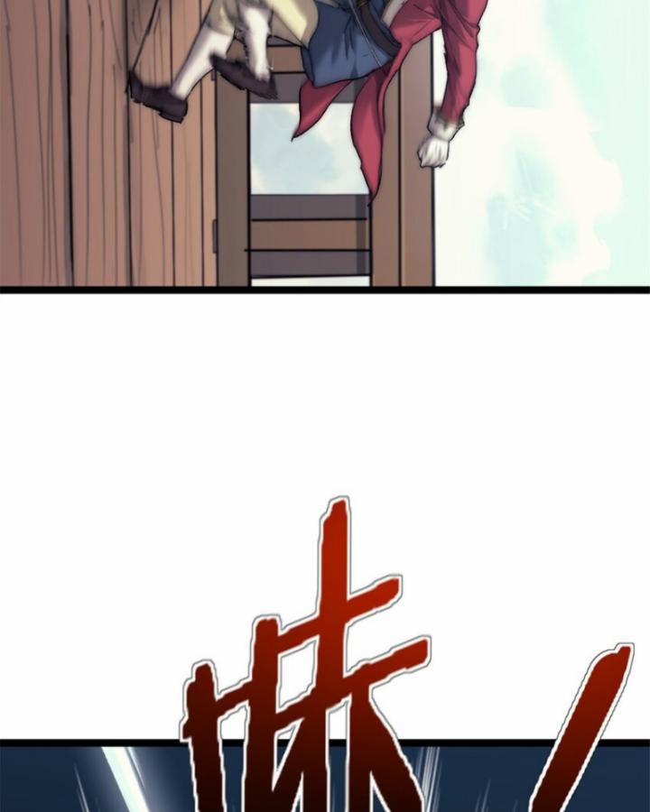 Một Ngày Của Tôi Có 48 Giờ 73 trang 6