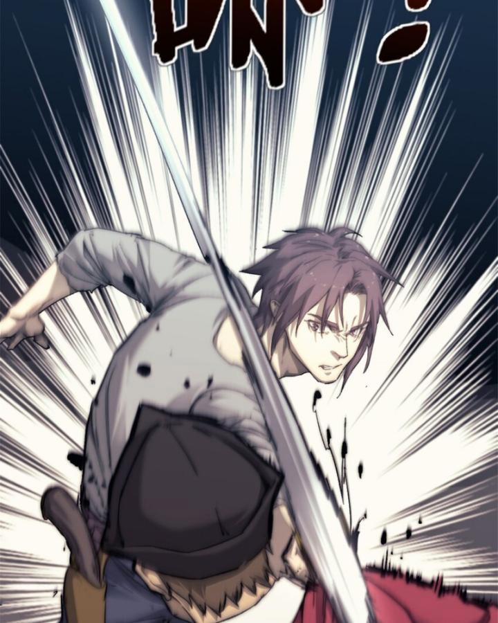 Một Ngày Của Tôi Có 48 Giờ 73 trang 7