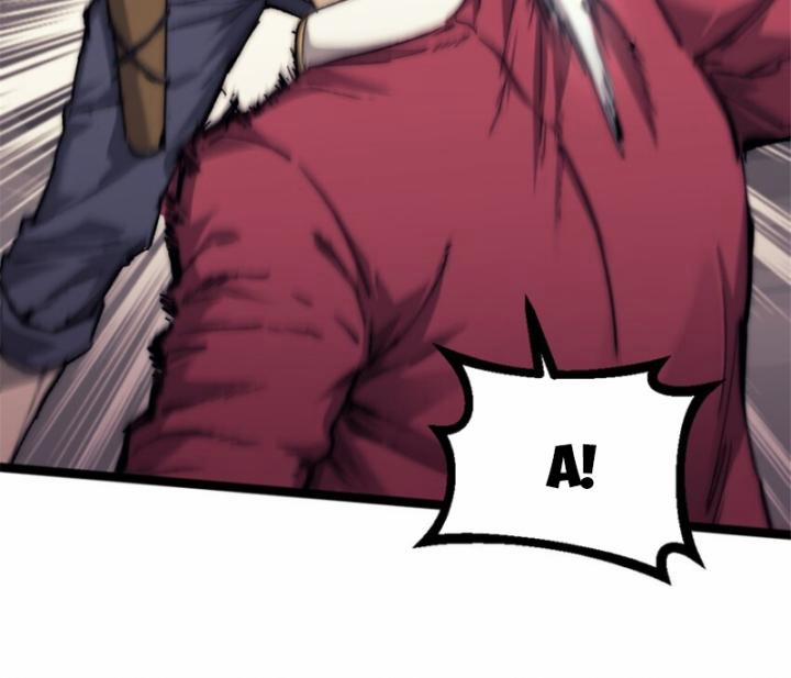 Một Ngày Của Tôi Có 48 Giờ 73 trang 8