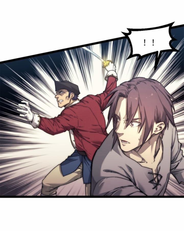 Một Ngày Của Tôi Có 48 Giờ 73 trang 9