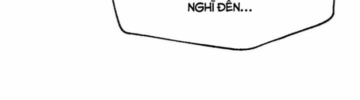 Một Ngày Của Tôi Có 48 Giờ 75 trang 10