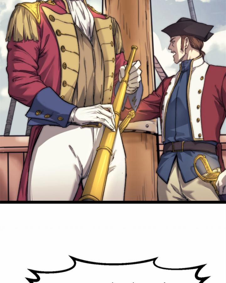 Một Ngày Của Tôi Có 48 Giờ 75 trang 12