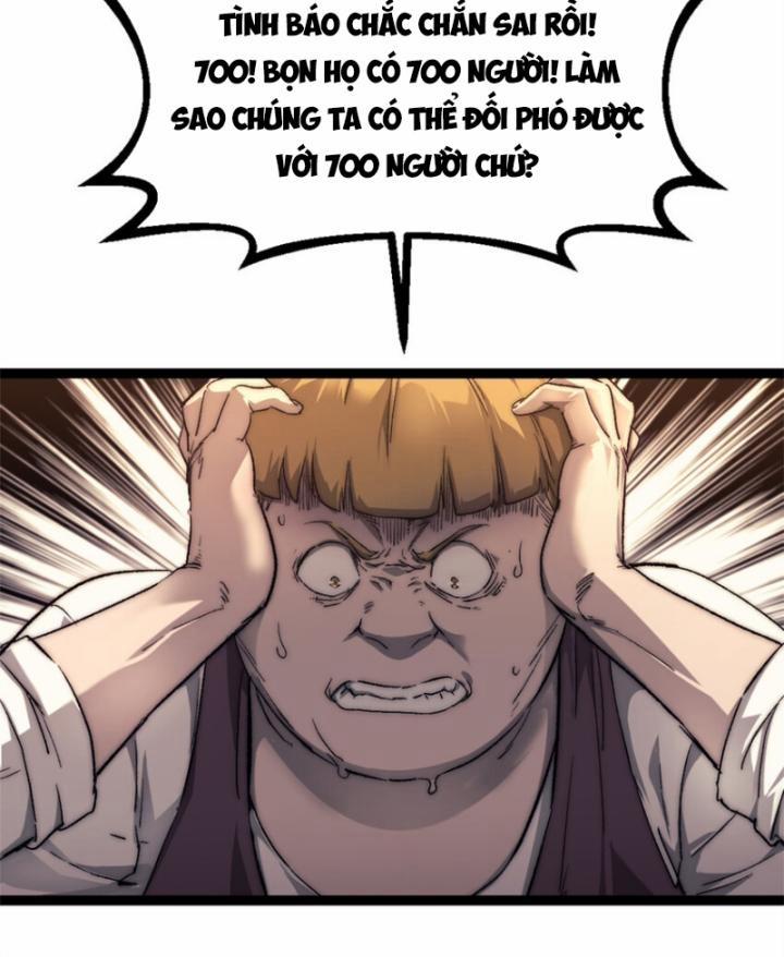 Một Ngày Của Tôi Có 48 Giờ 75 trang 13