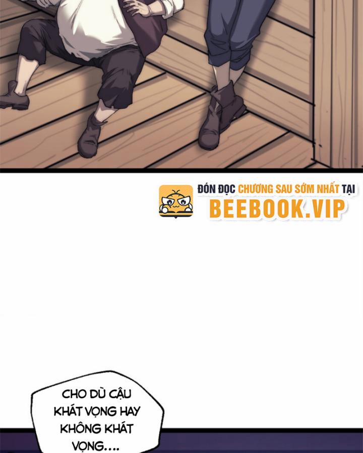 Một Ngày Của Tôi Có 48 Giờ 75 trang 15